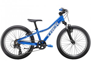 Precaliber207speedBoys_20_28106_A_Primary