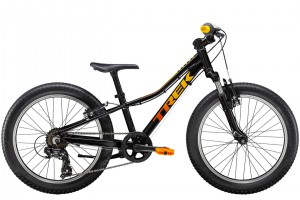 Precaliber207speedBoys_20_28106_B_Primary