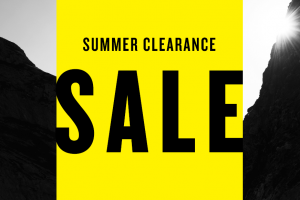 summersale19