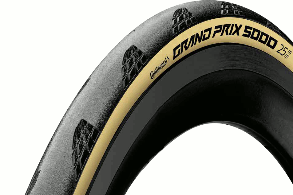 GRAND PRIX 5000 スペシャルエディション限定カラーが入荷! | BRENDA