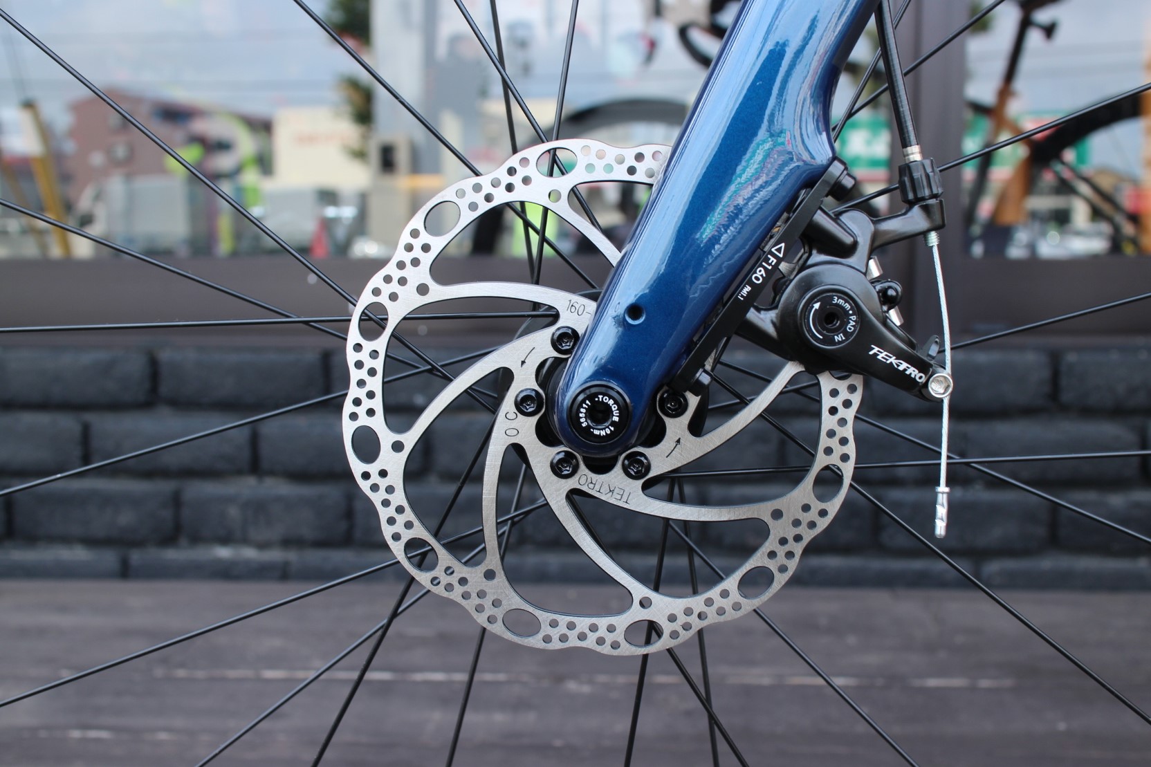 トレック 2021年 Domane AL2 Disc グラベル兼用万能エントリーロード