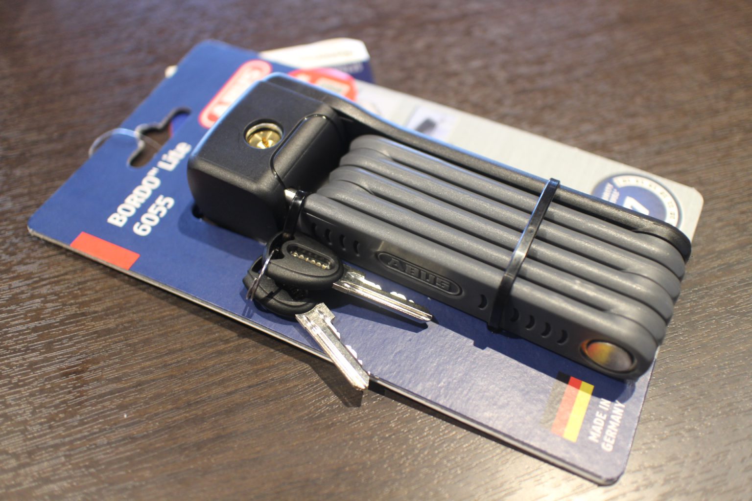 abus bordo vs kryptonite