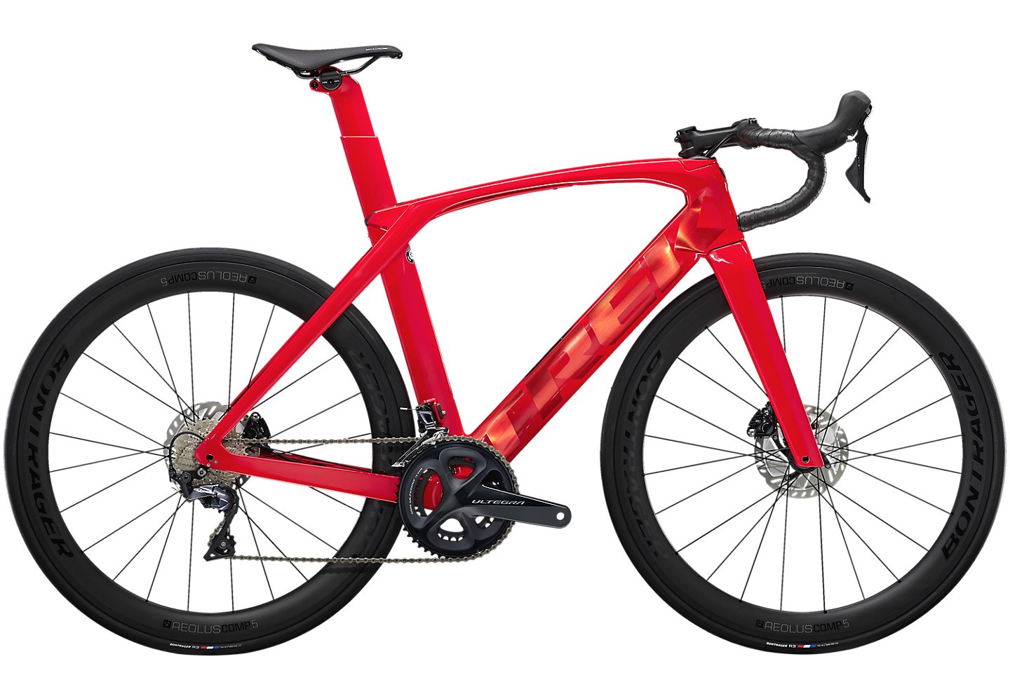 MADONE 4.7 2014 サイズ50