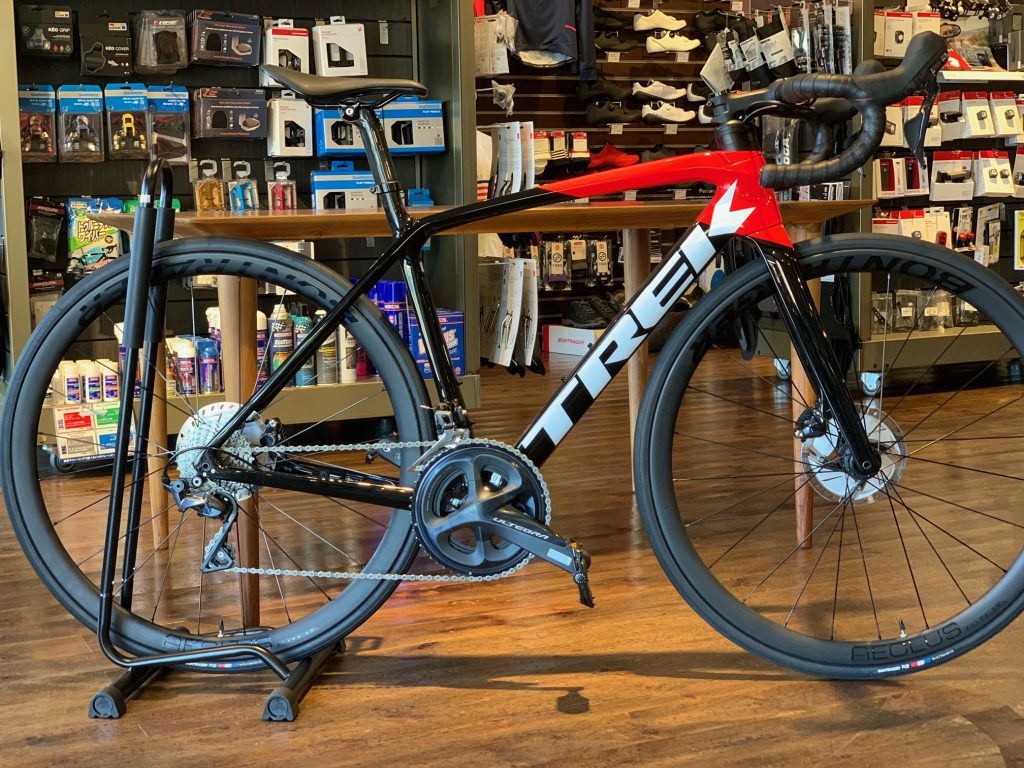 BRENDA仙台南店スタッフブログ スポーツ自転車ショップ「ブレンダ