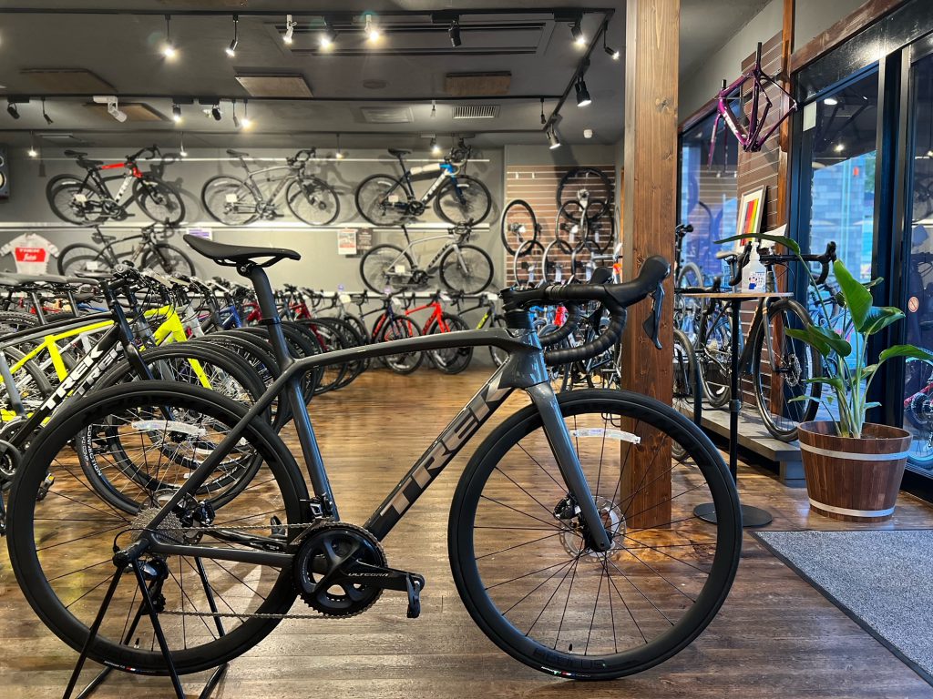 Brenda仙台南店スタッフブログ スポーツ自転車ショップ ブレンダ の公式ブログです 入荷情報やスポーツ自転車のイベント 日常の出来事等を更新しています パート 3