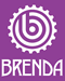 BRENDA