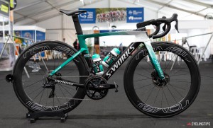 Bora-Hansgrohe-2019-pro-team-bike-Specialized-S-Works-Venge-Disc-1[1]