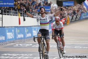 roubaix18_3-600x400