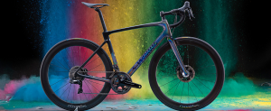 sagan1
