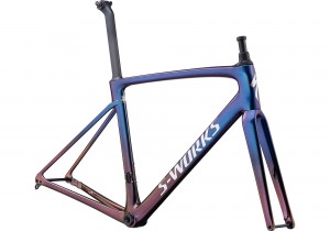 2020-s-works-roubaix-frameset_15322