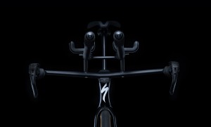 Specialized-Shiv-TT-Disc-2020-release-8