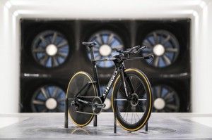 Specialized_SWorks_Shiv_TT_Disc_3-a1e6a11