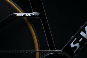 Specialized_SWorks_Shiv_TT_Disc_5-630584a