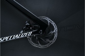 Specialized_SWorks_Shiv_TT_Disc_7-b367a6d