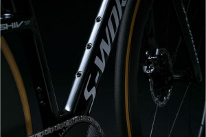 Specialized_SWorks_Shiv_TT_Disc_8-310e223