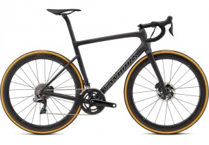 90618-04_SW-TARMAC-MEN-SL6-DISC-DI2-BLK-SILHLG_HERO