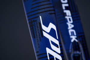 D-QuickStepLTD_0306