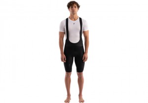 64219-940_APP_SL-R-BIB-SHORT-BLK-M_HERO