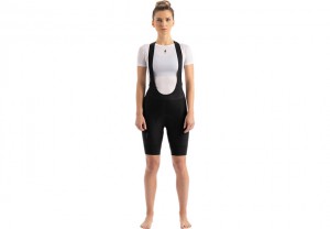 64219-950_APP_SL-R-BIB-SHORT-WMN-BLK-M_HERO