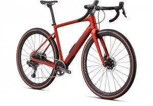 96220-10_DIVERGE-PRO-CARBON-ETAP-REDWD-SMK-CHRM_FDSQ