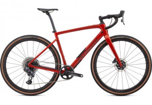 96220-10_DIVERGE-PRO-CARBON-ETAP-REDWD-SMK-CHRM_HERO