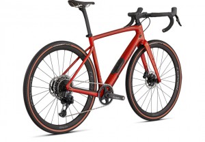 96220-10_DIVERGE-PRO-CARBON-ETAP-REDWD-SMK-CHRM_RDSQ