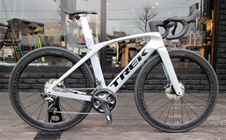 TREK MADONE