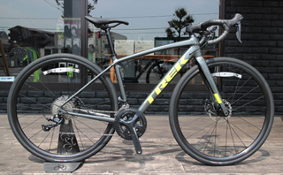 TREK Domane AL