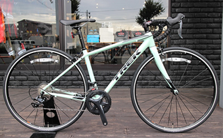 TREK FXシリーズ WSD