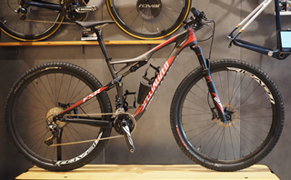 おすすめマウンテンバイク | スポーツ自転車とは | 仙台のスポーツ 