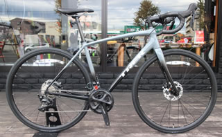 TREK 2021 EMONDA ALR5 DISC